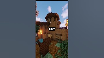 Cheat codes in real life #shorts