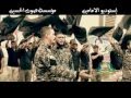 احنه ولد الصدر للشاعر كريم مهدي الزيداوي