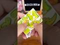 Adorable Dino Puzzle 🧩 | Cute and Funny Dinosaur Build