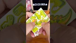Adorable Dino Puzzle 🧩 | Cute and Funny Dinosaur Build