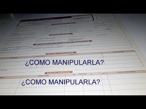 Las Mejores Maneras De Establecer Un Objetivo En Una Solicitud De Empleo