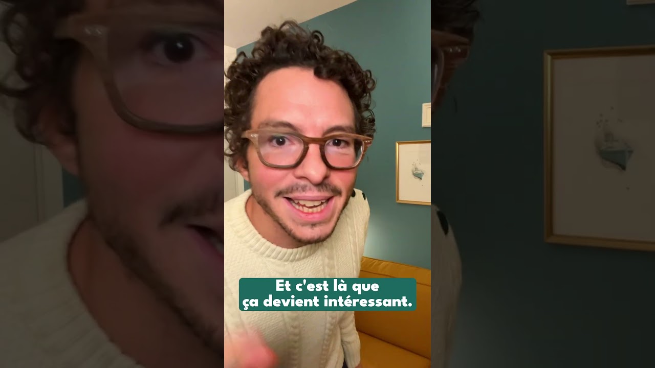 Vos crises angoisses vous font mal physiquement, voici pourquoi !