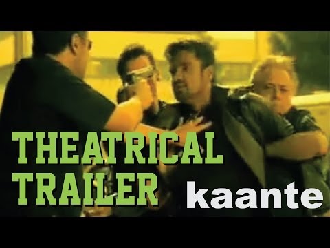 kaante---theatrical-trailer