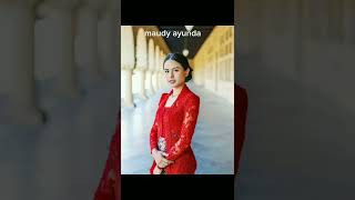 Sederet Mantan Jefri Nichol