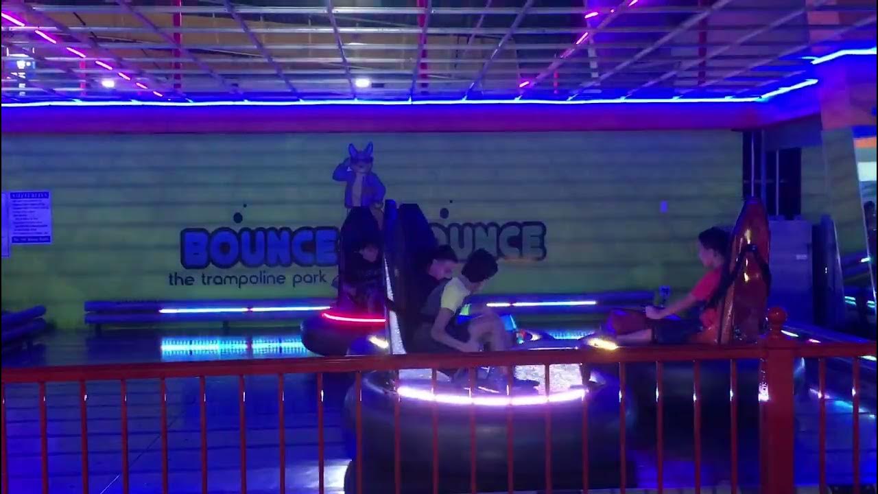 My son day to have fun this day YouTube