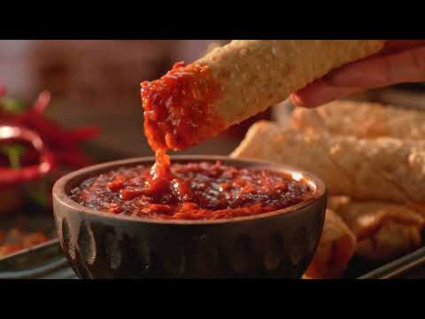 Related Embedded Video Item Thumbnail