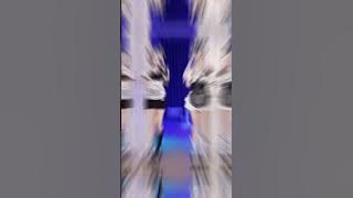 jedagjedug cosplay seeu #cute #cosplay #seeuxiaorou #egirl #edit #viralshort #viralvideo #shorts