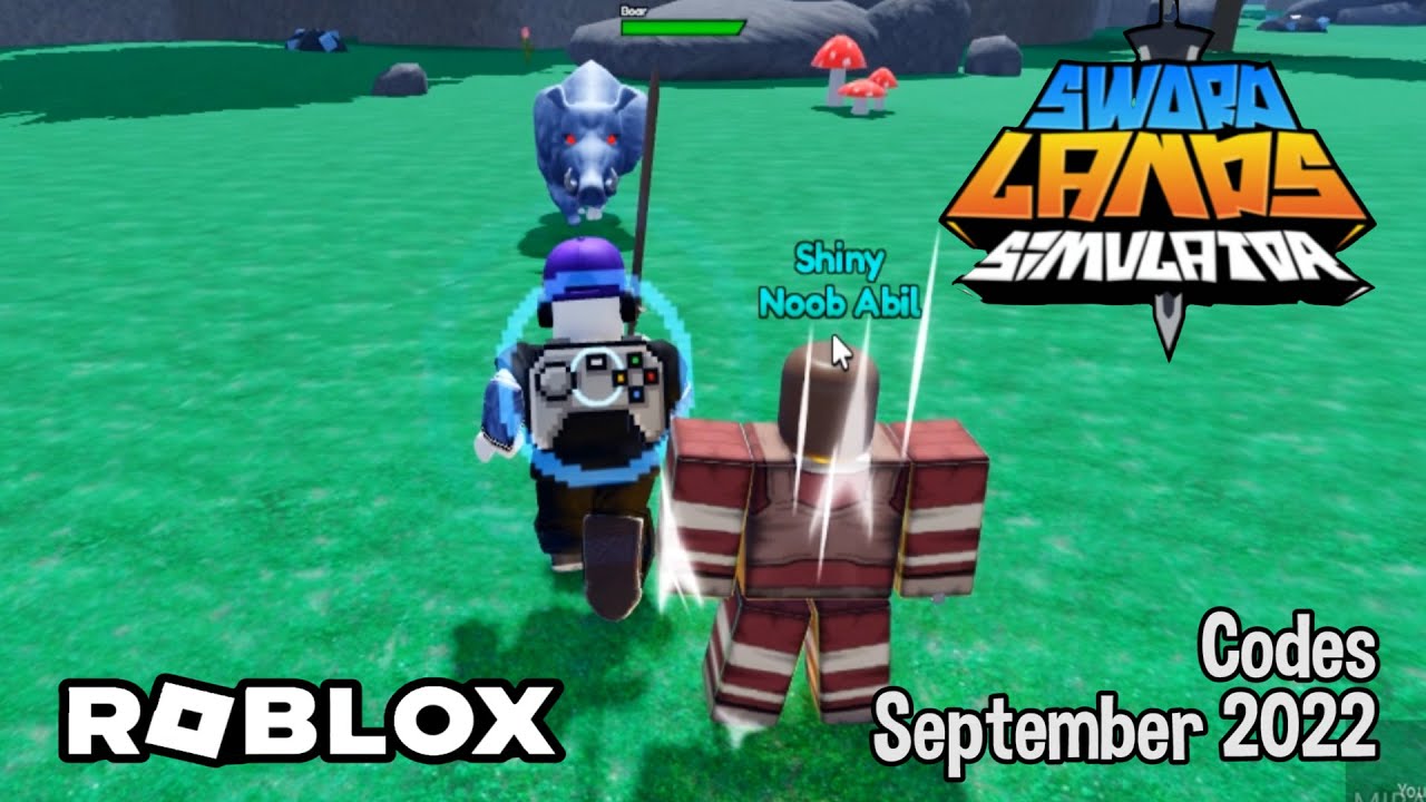 roblox-sword-lands-simulator-codes-september-2022-youtube