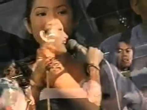 OM.BIANGLALA-Anjing \u0026 sampah by nena fernanda