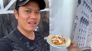 Taste of Edmonton 2019