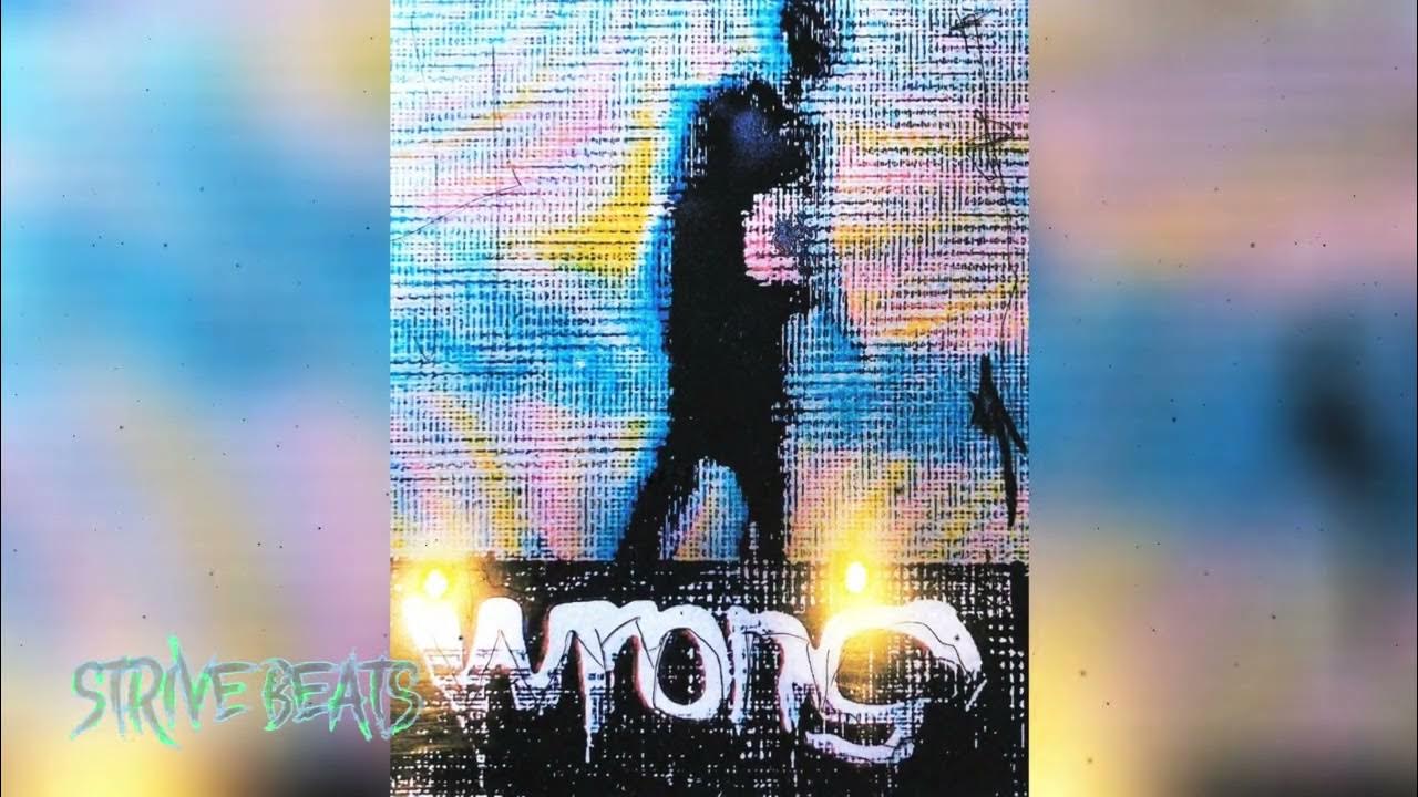 [FREE FOR PROFIT] Brakence x EDEN Type Beat Hyperpop "ItsWrong.Right