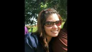 The temptation - My girl (G.E.A.N.H.S Batch 2001).wmv