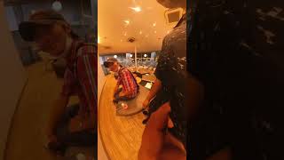 October 27, 2025 #shortvideo #entertainmentvlogs #shortsvlogs #ショート動画 #面白い動画 #shorts