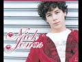 video - Nick Jonas - Appreciate