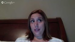 Interview with Full Sail Grad & Internet Marketing Extraordinaire Tiffany McDonald 