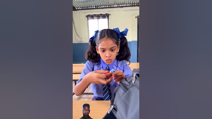 Sir ko khilai mirchi 🌶️ #schoollife #banku #doli #srsir  #comedy #mast ...
