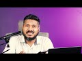 How to clean your iphone speaker using an application, A trick which worked on my phone