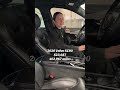 2020 Volvo XC90