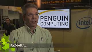 See How to Balance Performance and Efficiency with Tundra Extreme Scale