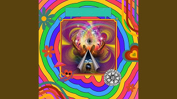 Groovy Ambiance for Forgetting Fusions