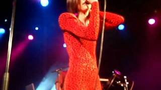 Canada Yelle 021