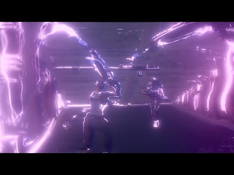 Alight Motion Preset #7 | *INSANE* 🥶 Free Buildup Effect