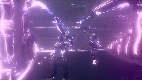 Alight Motion Preset #7 | *INSANE* 🥶 Free Buildup Effect