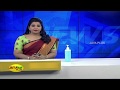     tamil live news  today live news  jayaplus live news