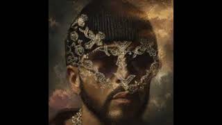 Yandel - Cuál Es La Necesidad (sweet version)