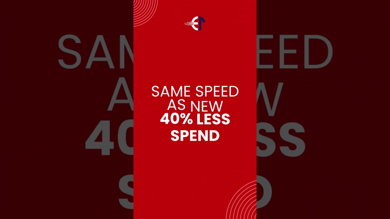 Refurbished MacBook Air/Pro vs New 💻 Same Speed, 40% Less Cost | Exacttek