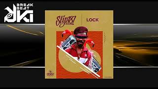 Slip187 - Lock (Original Mix) Gigabeat Records