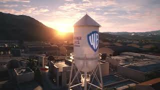 Warner Bros Pictures (2021) (Original Pitch)