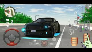 كيفية تثبيت السرعة في لعبة بترول هيد /حيلة لا يعرفها الجميع How to control the speed Nice trick screenshot 2