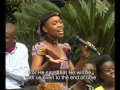 Ulimwenguni Arusha Central SDA Youth Choir Ulimwenguni Arusha Central SDA Youth Choir