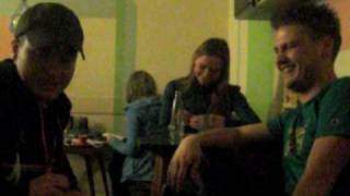 CIMG7270.AVI