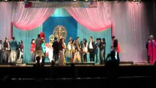 03132011tailMovie