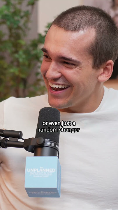 Breastfeeding a a large chested woman #shorts