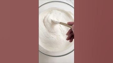 4 ingredient 𝐏𝐫𝐨𝐭𝐞𝐢𝐧 𝐈𝐜𝐞 𝐂𝐫𝐞𝐚𝐦 with 𝗻𝗼 𝗶𝗰𝗲 𝗰𝗿𝗲𝗮𝗺 𝗺𝗮𝗰𝗵𝗶𝗻𝗲𝘀 #proteinicecream #icecreamrecipe