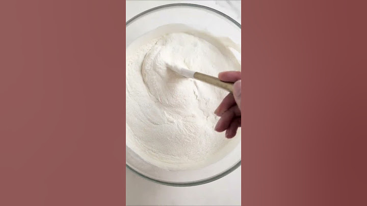 4 ingredient 𝐏𝐫𝐨𝐭𝐞𝐢𝐧 𝐈𝐜𝐞 𝐂𝐫𝐞𝐚𝐦 with 𝗻𝗼 𝗶𝗰𝗲 𝗰𝗿𝗲𝗮𝗺 𝗺𝗮𝗰𝗵𝗶𝗻𝗲𝘀 #proteinicecream #icecreamrecipe