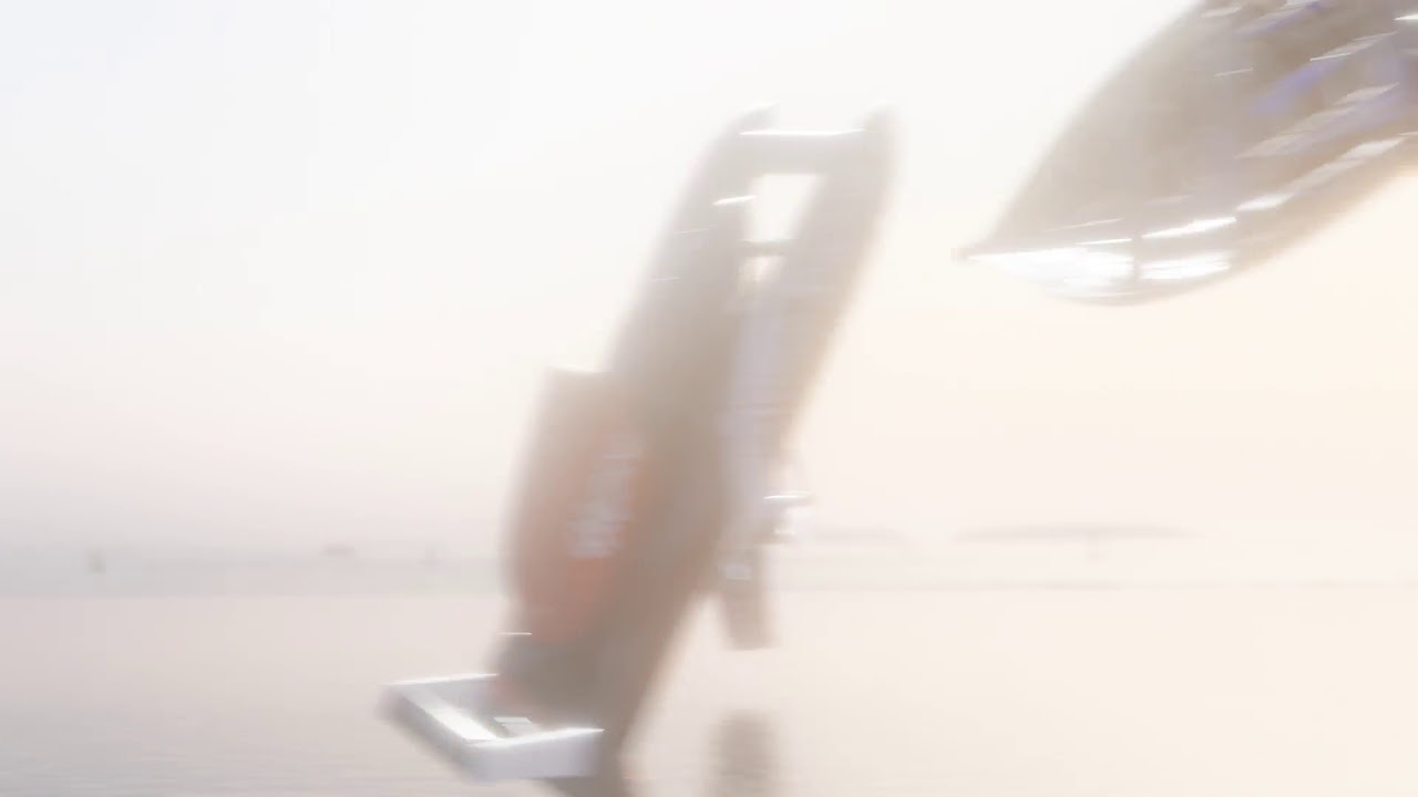 blender 2.8 eevee render animation text and realtime motion blur - YouTube