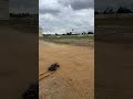 Testing New Chassis Out Lcg Automobile Traxxasracing Rccar Rcoffoad Testing New Chassis Out Lcg Automobile Traxxasracing Rccar Rcoffoad