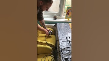 Open-Box & Full Tutorial: UUNA TEK® iAuto – The Automatic Handwriting Machine for Cards & Letters