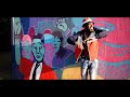 Mon Ruffin - Same Ole Thang (Official Video)