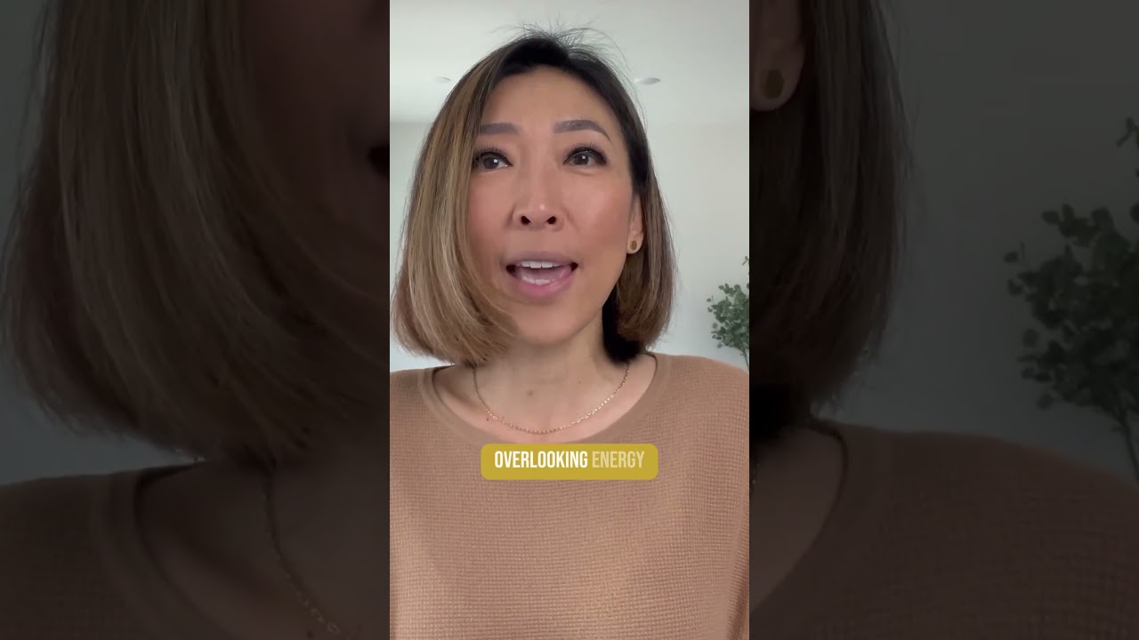 5 Mistakes Irvine Homeowners make! 