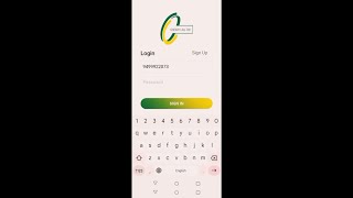 ONE WAY CALL TAXI | Driver App Registration Tutorial | Tamilnadu, Kerala,Karnataka, Andra driver app screenshot 5