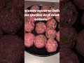 unas ricas albóndigas faciles de aser de carne molida 🫣👌😋