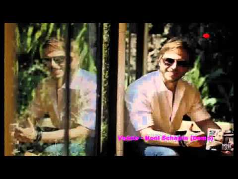 Veinte - Noel Schajris