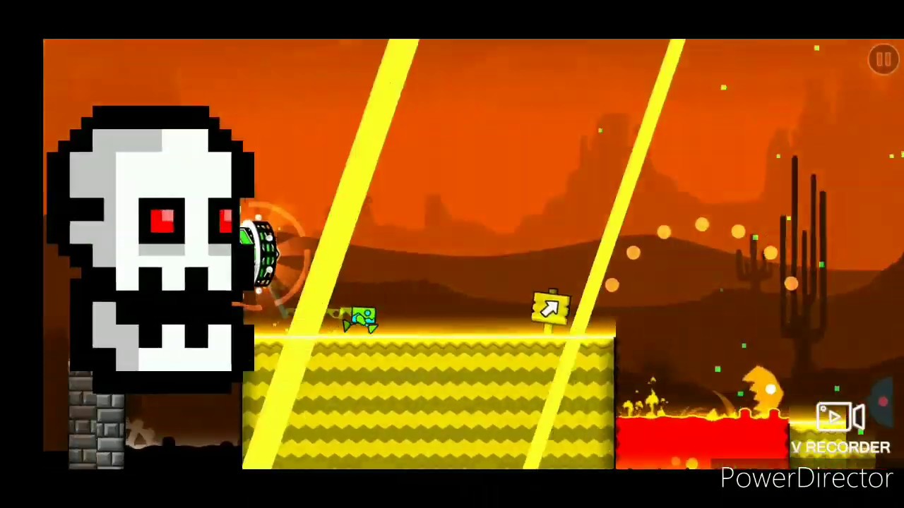 play sub zero geometry dash online free play sub zero geometry dash online free