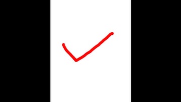 Verizon Shutdown