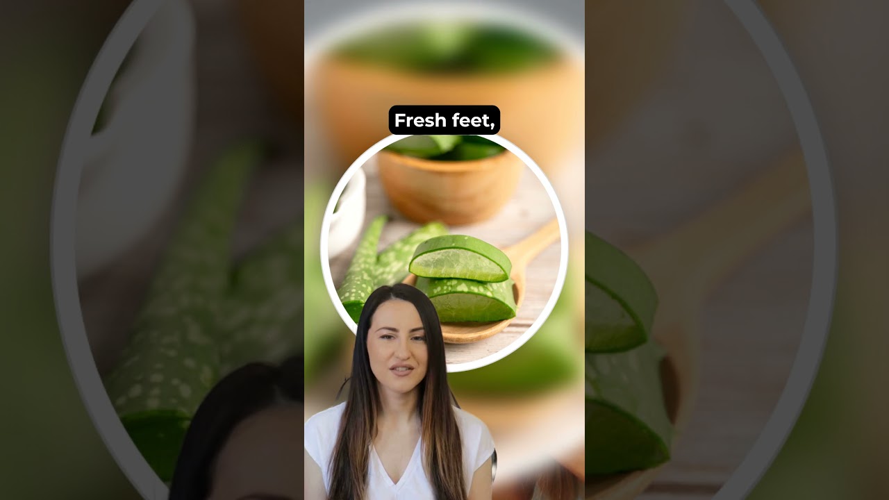 Kerassentials Exposed: The Truth About This Viral Nail Treatment